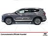 Hyundai SANTA FE 1.6 t-gdi phev xclass 4wd auto 7p. ti GRIGIO