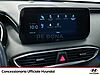 Hyundai SANTA FE 1.6 t-gdi phev xclass 4wd auto 7p. ti GRIGIO