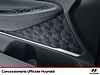 Hyundai SANTA FE 1.6 t-gdi phev xclass 4wd auto 7p. ti GRIGIO