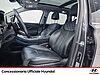 Hyundai SANTA FE 1.6 t-gdi phev xclass 4wd auto 7p. ti GRIGIO