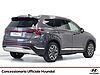 Hyundai SANTA FE 1.6 t-gdi phev xclass 4wd auto 7p. ti GRIGIO