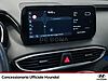 Hyundai SANTA FE 1.6 t-gdi phev xclass 4wd auto 7p. ti GRIGIO