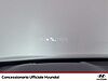 Hyundai SANTA FE 1.6 t-gdi phev xclass 4wd auto 7p. ti GRIGIO