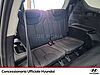 Hyundai SANTA FE 1.6 t-gdi phev xclass 4wd auto 7p. ti GRIGIO