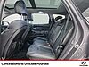 Hyundai SANTA FE 1.6 t-gdi phev xclass 4wd auto 7p. ti GRIGIO