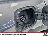 Hyundai SANTA FE 1.6 t-gdi phev xclass 4wd auto 7p. ti GRIGIO