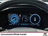 Hyundai SANTA FE 1.6 t-gdi phev xclass 4wd auto 7p. ti GRIGIO