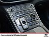 Hyundai SANTA FE 1.6 t-gdi phev xclass 4wd auto 7p. ti GRIGIO