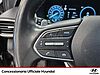 Hyundai SANTA FE 1.6 t-gdi phev xclass 4wd auto 7p. ti GRIGIO