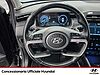 Hyundai TUCSON 1.6 hev exellence 2wd auto NERO