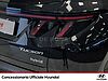 Hyundai TUCSON 1.6 hev exellence 2wd auto NERO