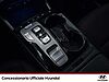 Hyundai TUCSON 1.6 hev exellence 2wd auto NERO