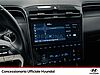 Hyundai TUCSON 1.6 hev exellence 2wd auto NERO