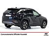 Hyundai TUCSON 1.6 hev exellence 2wd auto NERO