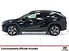 Hyundai TUCSON 1.6 hev exellence 2wd auto NERO