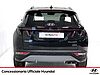 Hyundai TUCSON 1.6 hev exellence 2wd auto NERO
