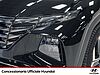 Hyundai TUCSON 1.6 hev exellence 2wd auto NERO