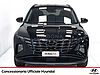 Hyundai TUCSON 1.6 hev exellence 2wd auto NERO