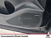 Hyundai TUCSON 1.6 hev exellence 2wd auto NERO