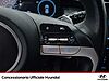 Hyundai TUCSON 1.6 hev exellence 2wd auto NERO