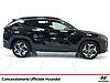 Hyundai TUCSON 1.6 hev exellence 2wd auto NERO