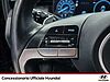 Hyundai TUCSON 1.6 hev exellence 2wd auto NERO