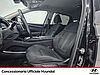 Hyundai TUCSON 1.6 hev exellence 2wd auto NERO