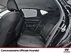 Hyundai TUCSON 1.6 hev exellence 2wd auto NERO