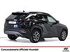 Hyundai TUCSON 1.6 crdi 48v xline 2wd imt NERO