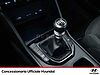 Hyundai TUCSON 1.6 crdi 48v xline 2wd imt NERO