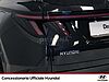 Hyundai TUCSON 1.6 crdi 48v xline 2wd imt NERO