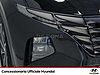 Hyundai TUCSON 1.6 crdi 48v xline 2wd imt NERO