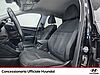 Hyundai TUCSON 1.6 crdi 48v xline 2wd imt NERO