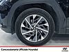 Hyundai TUCSON 1.6 crdi 48v xline 2wd imt NERO