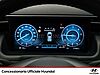 Hyundai TUCSON 1.6 crdi 48v xline 2wd imt NERO