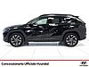 Hyundai TUCSON 1.6 crdi 48v xline 2wd imt NERO