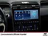 Hyundai TUCSON 1.6 crdi 48v xline 2wd imt NERO