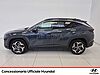 Hyundai TUCSON 1.6 hev exellence 2wd auto BLU