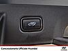 Hyundai TUCSON 1.6 hev exellence 2wd auto BLU