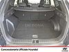 Hyundai TUCSON 1.6 hev exellence 2wd auto BLU