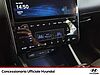 Hyundai TUCSON 1.6 hev exellence 2wd auto BLU