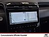 Hyundai TUCSON 1.6 hev exellence 2wd auto BLU