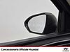Hyundai TUCSON 1.6 hev exellence 2wd auto BLU