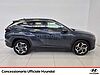 Hyundai TUCSON 1.6 hev exellence 2wd auto BLU