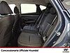 Hyundai TUCSON 1.6 hev exellence 2wd auto BLU
