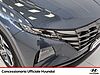 Hyundai TUCSON 1.6 hev exellence 2wd auto BLU