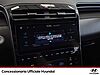 Hyundai TUCSON 1.6 hev exellence 2wd auto BLU