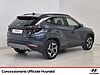 Hyundai TUCSON 1.6 hev exellence 2wd auto BLU