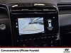 Hyundai TUCSON 1.6 hev exellence 2wd auto BLU