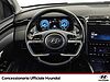 Hyundai TUCSON 1.6 hev exellence 2wd auto BLU